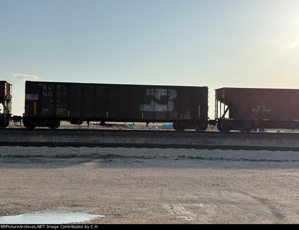 BN 575576